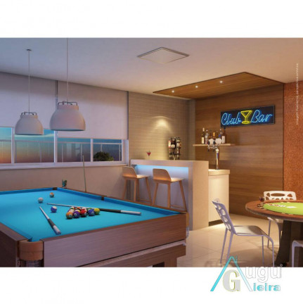 Imagem Apartamento com 2 Quartos à Venda, 78 m² em Centro - Guarapari