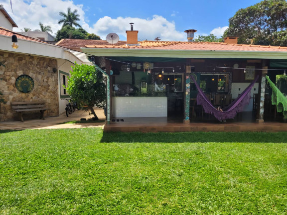 Imagem Casa com 7 Quartos à Venda, 1.347 m² em Centro - águas Da Prata Imagem Casa com 7 Quartos à Venda, 1.347 m² em Centro - águas Da Prata