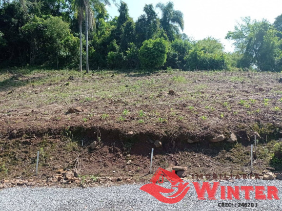 Imagem Terreno à Venda, 361 m² em Arroio Do Ouro - Vale Real Imagem Terreno à Venda, 361 m² em Arroio Do Ouro - Vale Real