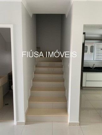 Imagem Casa com 3 Quartos à Venda,  em Vila Do Golf - Ribeirão Preto
