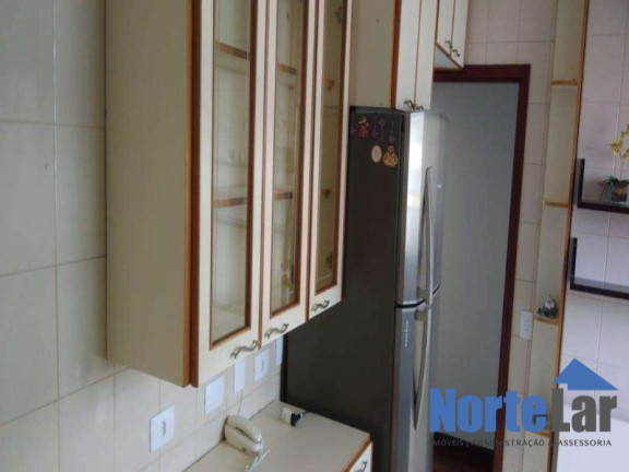 Imagem Apartamento com 3 Quartos à Venda, 96 m² em Vila Pompéia - São Paulo Imagem Apartamento com 3 Quartos à Venda, 96 m² em Vila Pompéia - São Paulo