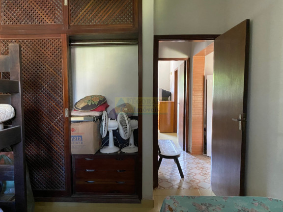 Imagem Casa com 4 Quartos à Venda, 330 m² em Martim De Sá - Caraguatatuba Imagem Casa com 4 Quartos à Venda, 330 m² em Martim De Sá - Caraguatatuba