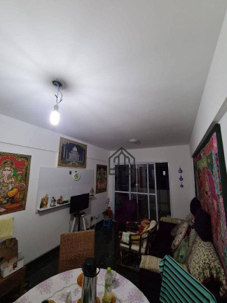 Imagem Apartamento com 2 Quartos à Venda, 70 m² em Vila Bertioga - São Paulo Imagem Apartamento com 2 Quartos à Venda, 70 m² em Vila Bertioga - São Paulo