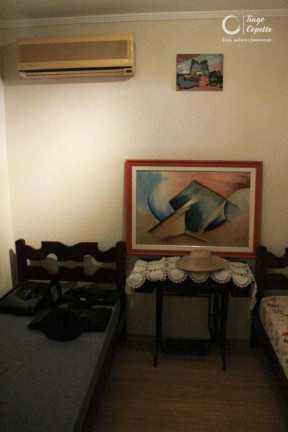 Imagem Casa com 8 Quartos à Venda, 800 m² em Caxambu - Jundiaí Imagem Casa com 8 Quartos à Venda, 800 m² em Caxambu - Jundiaí