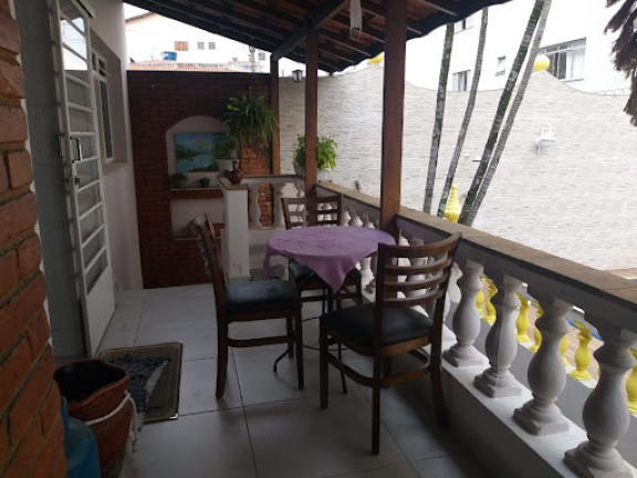 Imagem Sobrado com 3 Quartos à Venda, 315 m² em Vila Galvão - Guarulhos Imagem Sobrado com 3 Quartos à Venda, 315 m² em Vila Galvão - Guarulhos