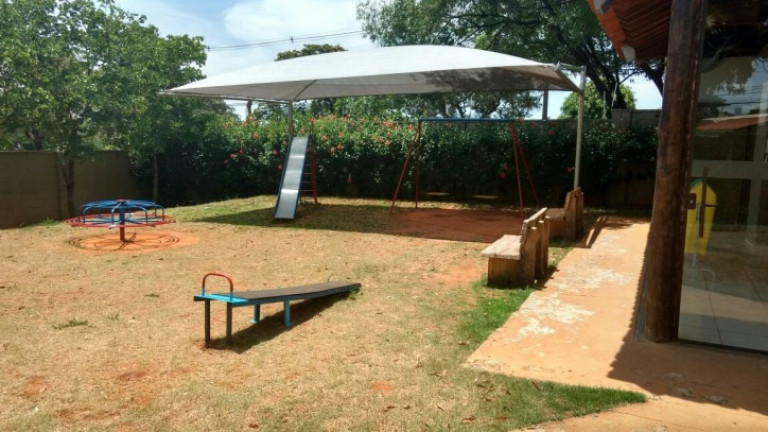 Imagem Apartamento com 2 Quartos à Venda, 47 m² em Jardim Redentor - Bauru Imagem Apartamento com 2 Quartos à Venda, 47 m² em Jardim Redentor - Bauru