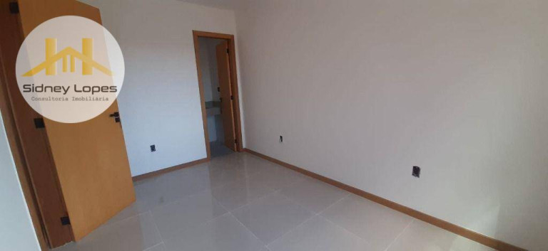 Imagem Casa com 4 Quartos à Venda, 200 m² em Pechincha - Rio De Janeiro