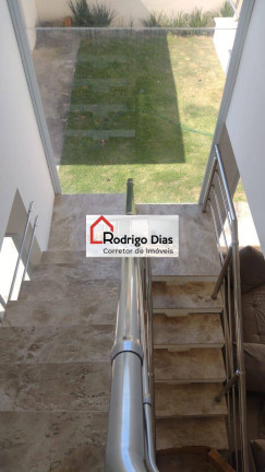 Imagem Casa de Condomínio para Alugar,  em Jundiaí