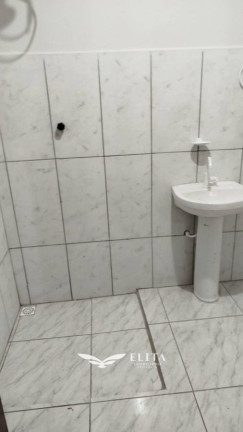 Imagem Ponto Comercial à Venda, 180 m² em São Cristóvão - Barra Velha Imagem Ponto Comercial à Venda, 180 m² em São Cristóvão - Barra Velha