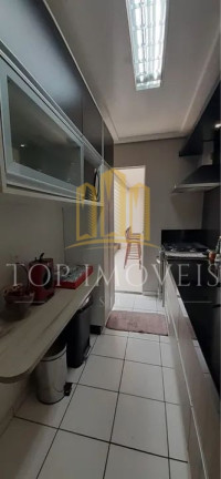 Imagem Casa com 3 Quartos à Venda, 1 m² em Eugênio De Mello - São José Dos Campos