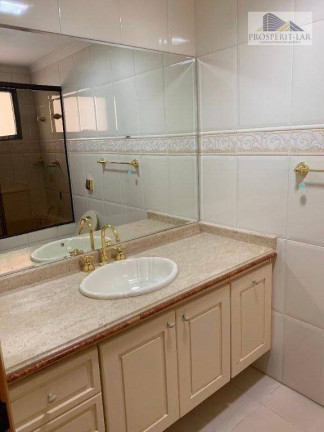 Imagem Imóvel com 4 Quartos à Venda, 352 m² em Centro - Guarulhos