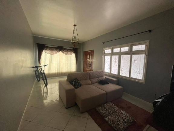 Imagem Casa com 4 Quartos à Venda, em Barra Do Rio - Itajaí Imagem Casa com 4 Quartos à Venda, em Barra Do Rio - Itajaí