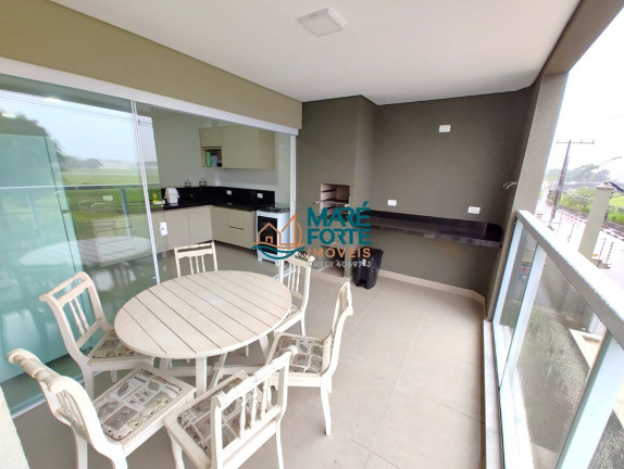 Imagem Apartamento com 3 Quartos à Venda, 127 m² em Centro - Ubatuba Imagem Apartamento com 3 Quartos à Venda, 127 m² em Centro - Ubatuba