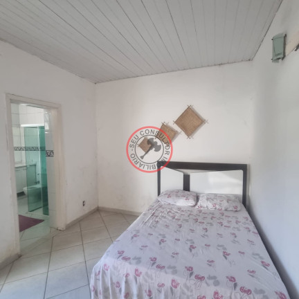 Imagem Casa com 5 Quartos à Venda, 250 m² em Boiçucanga - São Sebastião Imagem Casa com 5 Quartos à Venda, 250 m² em Boiçucanga - São Sebastião