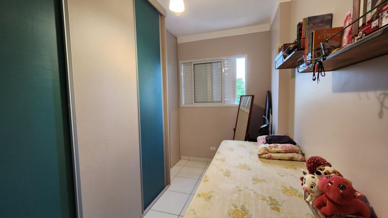 Imagem Apartamento com 2 Quartos à Venda, 59 m² em Guilhermina - Praia Grande Imagem Apartamento com 2 Quartos à Venda, 59 m² em Guilhermina - Praia Grande