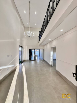 Imagem Casa de Condomínio com 3 Quartos à Venda, 283 m² em Morada Dos Nobres - Cuiabá Imagem Casa de Condomínio com 3 Quartos à Venda, 283 m² em Morada Dos Nobres - Cuiabá