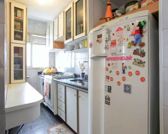Imagem Apartamento com 2 Quartos à Venda, 111 m² em Vila Mariana - São Paulo Imagem Apartamento com 2 Quartos à Venda, 111 m² em Vila Mariana - São Paulo