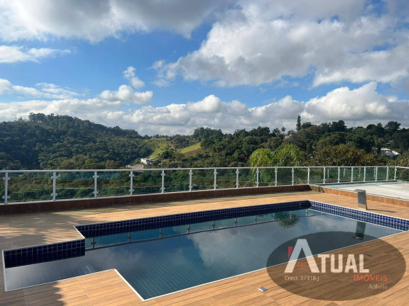Chácara com 3 Quartos à Venda, 1 m² em Terra Preta - Mairiporã