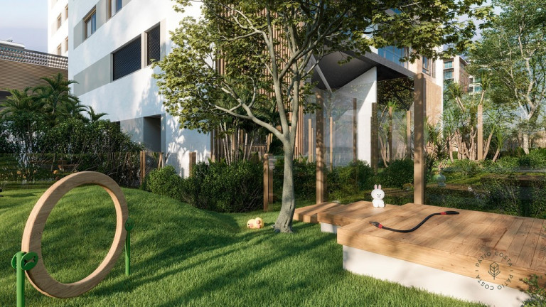 Imagem Apartamento à Venda, 200 m² em Menino Deus - Porto Alegre