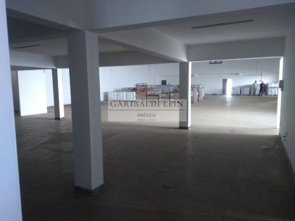 Imagem Imóvel à Venda, 1.050 m² em Parque Rural Fazenda Santa Cândida - Campinas Imagem Imóvel à Venda, 1.050 m² em Parque Rural Fazenda Santa Cândida - Campinas