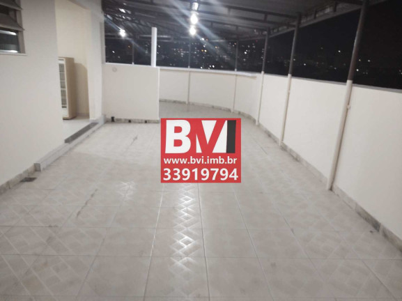 Imagem Apartamento com 2 Quartos à Venda, 84 m² em Vila Da Penha - Rio De Janeiro Imagem Apartamento com 2 Quartos à Venda, 84 m² em Vila Da Penha - Rio De Janeiro