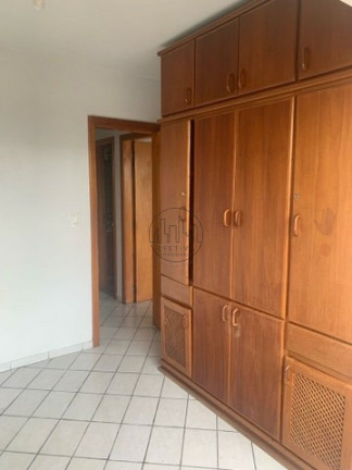 Imagem Apartamento com 3 Quartos à Venda, 65 m² em Quadras Econômicas Lúcio Costa (guará) - Brasília Imagem Apartamento com 3 Quartos à Venda, 65 m² em Quadras Econômicas Lúcio Costa (guará) - Brasília