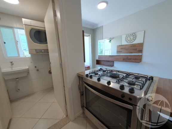 Imagem Apartamento com 3 Quartos à Venda, 89 m² em Centro - Camboriú Imagem Apartamento com 3 Quartos à Venda, 89 m² em Centro - Camboriú