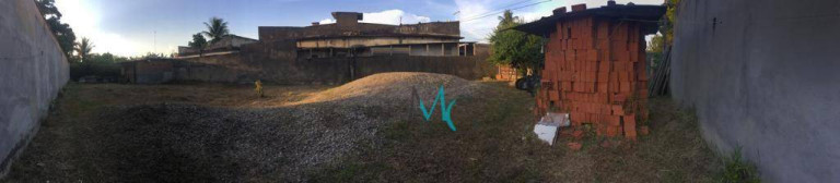 Imagem Terreno à Venda, 702 m² em Inhoaíba - Rio De Janeiro Imagem Terreno à Venda, 702 m² em Inhoaíba - Rio De Janeiro