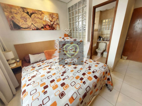 Imagem Apartamento com 3 Quartos à Venda, 91 m² em Vila Ipojuca - São Paulo