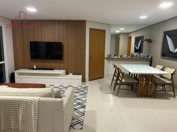 Imagem Apartamento com 2 Quartos à Venda, 105 m² em Vila Suzana - São Paulo Imagem Apartamento com 2 Quartos à Venda, 105 m² em Vila Suzana - São Paulo