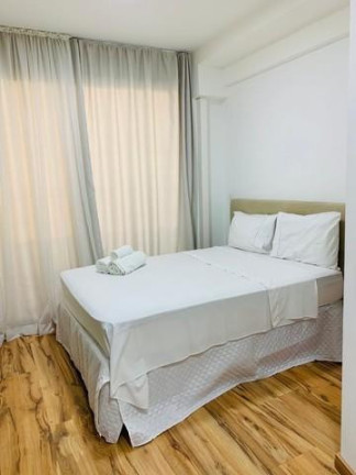 Imagem Imóvel Comercial à Venda, 22 m² em Tamboré - Santana De Parnaíba Imagem Imóvel Comercial à Venda, 22 m² em Tamboré - Santana De Parnaíba