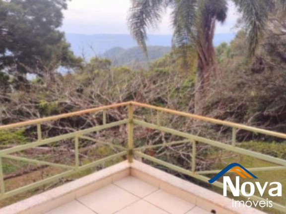 Imagem Imóvel com 4 Quartos à Venda, em Juriti - Nova Petrópolis Imagem Imóvel com 4 Quartos à Venda, em Juriti - Nova Petrópolis