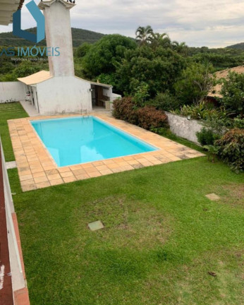Imagem Casa com 7 Quartos à Venda, 800 m² em Ogiva - Cabo Frio Imagem Casa com 7 Quartos à Venda, 800 m² em Ogiva - Cabo Frio