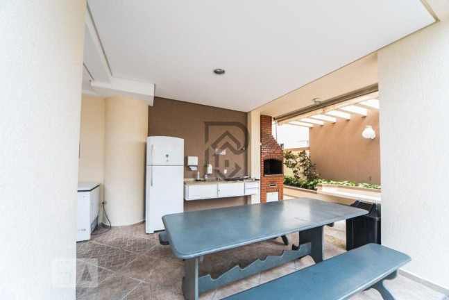 Imagem Apartamento com 2 Quartos à Venda, 70 m² em Boa Vista - São Caetano Do Sul Imagem Apartamento com 2 Quartos à Venda, 70 m² em Boa Vista - São Caetano Do Sul
