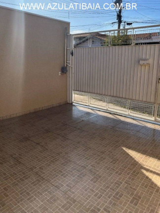 Imagem Casa com 2 Quartos à Venda, 154 m² em Jardim Do Lago - Atibaia Imagem Casa com 2 Quartos à Venda, 154 m² em Jardim Do Lago - Atibaia