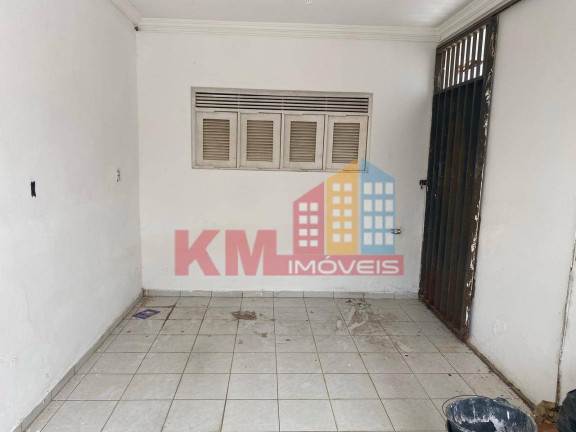 Imagem Casa com 6 Quartos à Venda, 500 m² em Alto De São Manoel - Mossoró Imagem Casa com 6 Quartos à Venda, 500 m² em Alto De São Manoel - Mossoró