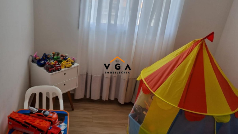Imagem Apartamento com 3 Quartos à Venda, 79 m² em Vila Matilde - São Paulo Imagem Apartamento com 3 Quartos à Venda, 79 m² em Vila Matilde - São Paulo