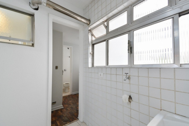 Imagem Imóvel com 3 Quartos à Venda, 97 m² em Vila Mariana - São Paulo Imagem Imóvel com 3 Quartos à Venda, 97 m² em Vila Mariana - São Paulo