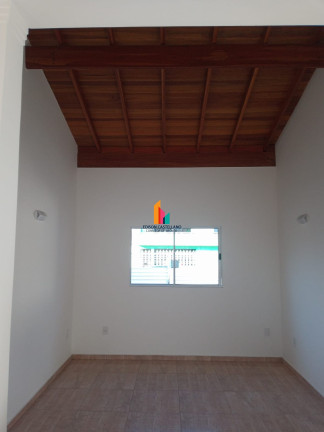 Imagem Sobrado com 3 Quartos à Venda, 100 m² em Jardim Corcovado - Campo Limpo Paulista