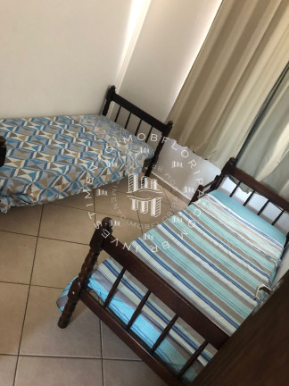 Imagem Apartamento com 3 Quartos à Venda, 70 m² em Ingleses Do Rio Vermelho - Florianópolis Imagem Apartamento com 3 Quartos à Venda, 70 m² em Ingleses Do Rio Vermelho - Florianópolis