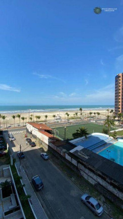 Imagem Apartamento com 3 Quartos à Venda, 145 m² em Aviação - Praia Grande Imagem Apartamento com 3 Quartos à Venda, 145 m² em Aviação - Praia Grande