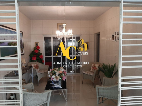 Imagem Casa com 3 Quartos à Venda, 137 m² em Engenho Do Meio - Recife