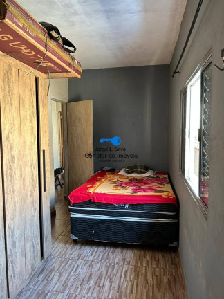 Imagem Sobrado com 4 Quartos à Venda, 154 m² em São Luiz (polvilho) - Cajamar Imagem Sobrado com 4 Quartos à Venda, 154 m² em São Luiz (polvilho) - Cajamar