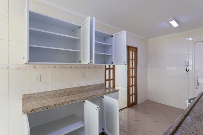 Imagem Apartamento com 2 Quartos à Venda, 98 m² em Moema - São Paulo Imagem Apartamento com 2 Quartos à Venda, 98 m² em Moema - São Paulo