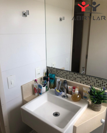 Imagem Imóvel com 2 Quartos à Venda, 52 m² em Jardim Das Samambaias - Jundiaí Imagem Imóvel com 2 Quartos à Venda, 52 m² em Jardim Das Samambaias - Jundiaí