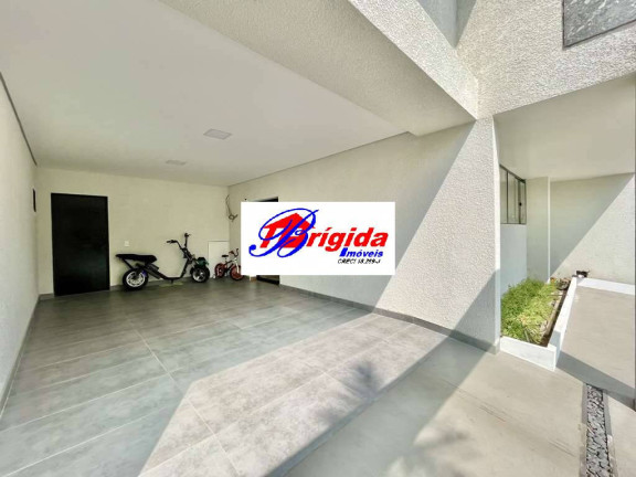 Imagem Apartamento com 6 Quartos à Venda, 578 m² em São Paulo Ii - Cotia Imagem Apartamento com 6 Quartos à Venda, 578 m² em São Paulo Ii - Cotia