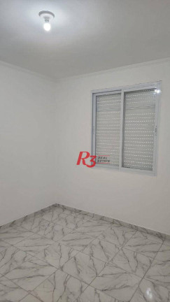 Imagem Apartamento com 2 Quartos à Venda, 90 m² em Vila Belmiro - Santos