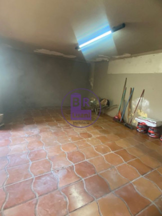 Imagem Sobrado com 3 Quartos à Venda, 291 m² em Kennedy - Londrina Imagem Sobrado com 3 Quartos à Venda, 291 m² em Kennedy - Londrina