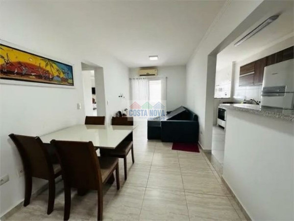 Imagem Apartamento com 2 Quartos à Venda, 86 m² Imagem Apartamento com 2 Quartos à Venda, 86 m²