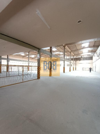 Imagem Imóvel Comercial à Venda ou Locação, 2.000 m² em Prazeres - Jaboatão Dos Guararapes Imagem Imóvel Comercial à Venda ou Locação, 2.000 m² em Prazeres - Jaboatão Dos Guararapes
